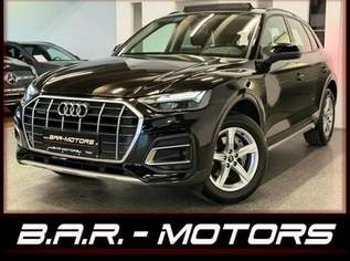 Q5 40TDI QUATTRO*SPORT*PANO*KAMERA*LED*SHZ*3-ZONE, 38990 €, Auto & Fahrrad-Autos in 4844 Regau