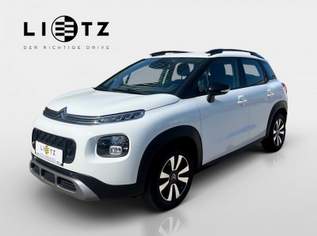 C3 AIRCROSS, 7890 €, Auto & Fahrrad-Autos in 4400 C3 AIRCROSS, 7890 €, Auto & Fahrrad-Autos in 4400