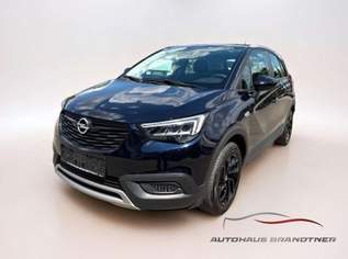 Crossland X Edition, 10990 €, Auto & Fahrrad-Autos in 3430 Gemeinde Tulln an der Donau Crossland X Edition, 10990 €, Auto & Fahrrad-Autos in 3430 Gemeinde Tulln an der Donau
