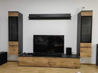 Wohnwand , 250 €, Haus, Bau, Garten-Möbel & Sanitär in 1200 Brigittenau Wohnwand , 250 €, Haus, Bau, Garten-Möbel & Sanitär in 1200 Brigittenau