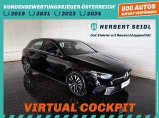 A 180 d Aut., 29980 €, Auto & Fahrrad-Autos in 8200 Gleisdorf A 180 d Aut., 29980 €, Auto & Fahrrad-Autos in 8200 Gleisdorf