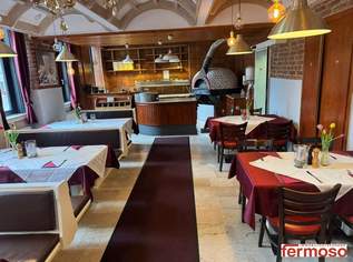 Top Geschäftslokal 180m² mit Bar & in 1160 Wien – nur 650.000 €!, 650000 €, Immobilien-Gewerbeobjekte in 1160 Ottakring Top Geschäftslokal 180m² mit Bar & in 1160 Wien – nur 650.000 €!, 650000 €, Immobilien-Gewerbeobjekte in 1160 Ottakring