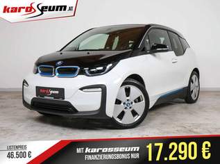 i3 42,2kwh *SHZ*WÄRMEP*TEMPO*USB*LED*, 17890 €, Auto & Fahrrad-Autos in 4693 Desselbrunn i3 42,2kwh *SHZ*WÄRMEP*TEMPO*USB*LED*, 17890 €, Auto & Fahrrad-Autos in 4693 Desselbrunn