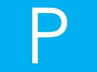 Bis zu 3 Parkplätze zu vermieten | SCHALLMOOS, 72 €, Immobilien-Kleinobjekte & WGs in 5020 Salzburg