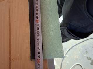 Dehnfugenprofil Estrich 10mm, 1000 €, Haus, Bau, Garten-Hausbau & Werkzeug in 3383 Gemeinde Hürm