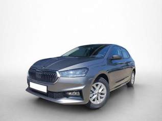 Fabia Selection 1,0 TSI DSG 85KW/116PS 5 Jahr..., 23784 €, Auto & Fahrrad-Autos in 6844 Gemeinde Altach Fabia Selection 1,0 TSI DSG 85KW/116PS 5 Jahr..., 23784 €, Auto & Fahrrad-Autos in 6844 Gemeinde Altach