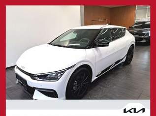 EV6 AWD GT-Line Aut., 48990 €, Auto & Fahrrad-Autos in 9342 Gurk EV6 AWD GT-Line Aut., 48990 €, Auto & Fahrrad-Autos in 9342 Gurk