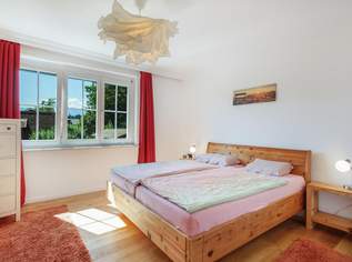 Charmante Eigentumswohnung mit Balkon & Kachelofen in Velden, 399000 €, Immobilien-Wohnungen in 9220 Sonnental