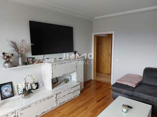 SEHR SCHÖNE 3 ZIMMERWOHNUNG MIT GROSSER LOGGIA UND MIT EXKLUSIVER AUSSTATTUNG, 130000 €, Immobilien-Wohnungen in 8750 Judenburg SEHR SCHÖNE 3 ZIMMERWOHNUNG MIT GROSSER LOGGIA UND MIT EXKLUSIVER AUSSTATTUNG, 130000 €, Immobilien-Wohnungen in 8750 Judenburg