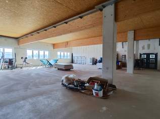 Neues Büro mit 178 m² – attraktive Lage im Shopping Point Neunkirchen zu vermieten!, 1780.91 €, Immobilien-Gewerbeobjekte in 2620 Gemeinde Neunkirchen Neues Büro mit 178 m² – attraktive Lage im Shopping Point Neunkirchen zu vermieten!, 1780.91 €, Immobilien-Gewerbeobjekte in 2620 Gemeinde Neunkirchen