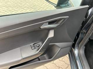 Ibiza Style 1.0 TSI / Sitzheizung Full Link 7..., 19916 €, Auto & Fahrrad-Autos in 6844 Gemeinde Altach Ibiza Style 1.0 TSI / Sitzheizung Full Link 7..., 19916 €, Auto & Fahrrad-Autos in 6844 Gemeinde Altach