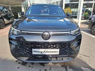 Tayron 1.5 TSI eHybrid 200 kW R-Line, 56990 €, Auto & Fahrrad-Autos in 8200 Gleisdorf