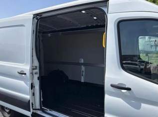 Transit L3H2 96kW (131PS), Schalt. 6-Gang, ..., 23790 €, Auto & Fahrrad-Autos in 6844 Gemeinde Altach