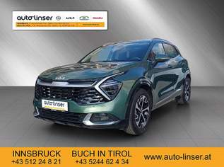 Sportage 1,6 CRDI SCR AWD Gold, 25933 €, Auto & Fahrrad-Autos in 6020 Innsbruck Sportage 1,6 CRDI SCR AWD Gold, 25933 €, Auto & Fahrrad-Autos in 6020 Innsbruck