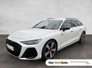 A6 quattro TDI 150 kW, 73950 €, Auto & Fahrrad-Autos in 9400 Wolfsberg A6 quattro TDI 150 kW, 73950 €, Auto & Fahrrad-Autos in 9400 Wolfsberg