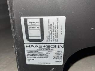 Ofen zu Verkaufen , 600 €, Haus, Bau, Garten-Hausbau & Werkzeug in 2821 Lanzenkirchen