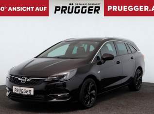 Astra ST 1,5 CDTI Business Elegance Autom NAVI, 14990 €, Auto & Fahrrad-Autos in 8071 Hausmannstätten Astra ST 1,5 CDTI Business Elegance Autom NAVI, 14990 €, Auto & Fahrrad-Autos in 8071 Hausmannstätten