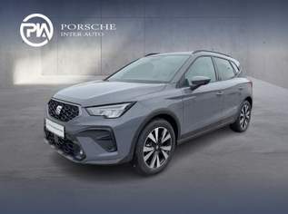 Arona FR 1.0 TSI, 25480 €, Auto & Fahrrad-Autos in Niederösterreich Arona FR 1.0 TSI, 25480 €, Auto & Fahrrad-Autos in Niederösterreich