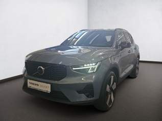 XC40 T5 Recharge PHEV Recharge Plus Dark, 29990 €, Auto & Fahrrad-Autos in 5020 Altstadt