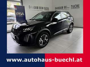 2008 Hybrid 110 e-DCS6 Allure, 28990 €, Auto & Fahrrad-Autos in 5230 Mattighofen