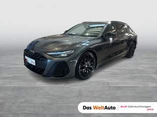 A6 e-hybrid quattro 270 kW, 85790 €, Auto & Fahrrad-Autos in 8753 Fohnsdorf A6 e-hybrid quattro 270 kW, 85790 €, Auto & Fahrrad-Autos in 8753 Fohnsdorf