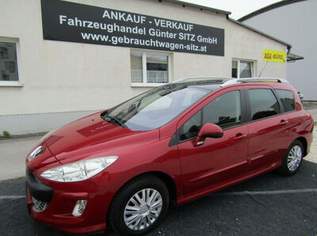 308 SW 1,6 HDi 90 Premium, 4900 €, Auto & Fahrrad-Autos in 4020 Bulgariplatz 308 SW 1,6 HDi 90 Premium, 4900 €, Auto & Fahrrad-Autos in 4020 Bulgariplatz