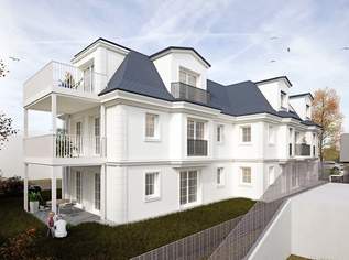 Exklusive Gartenwohnung in Hietzing: Stilvoll, modern mit Terrasse und Stellplatz!, 4302.22 €, Immobilien-Wohnungen in 1130 Hietzing Exklusive Gartenwohnung in Hietzing: Stilvoll, modern mit Terrasse und Stellplatz!, 4302.22 €, Immobilien-Wohnungen in 1130 Hietzing