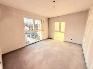 ERSTBEZUG - Familienglück in Essling – Ihr neues Zuhause mit Garten, Terrasse & Dachterrasse, 599000 €, Immobilien-Häuser in 1220 Donaustadt