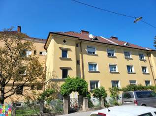 AKTION - 2 MONATE MIETFREI! günstige 2 Zimmerwohnung - - unbefristeter Mietvertrag, 367.81 €, Immobilien-Wohnungen in 8020 AKTION - 2 MONATE MIETFREI! günstige 2 Zimmerwohnung - - unbefristeter Mietvertrag, 367.81 €, Immobilien-Wohnungen in 8020