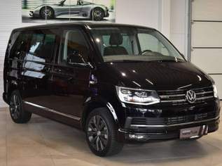 Multivan 4Motion Highline /AHK/Standheizung, 29990 €, Auto & Fahrrad-Autos in 8354 Sankt Anna am Aigen Multivan 4Motion Highline /AHK/Standheizung, 29990 €, Auto & Fahrrad-Autos in 8354 Sankt Anna am Aigen