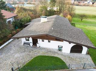 Sonniges Anwesen - Kranebitterhaus und Baugrundstück in ruhiger Lage, 1490000 €, Immobilien-Häuser in 6323 Gemeinde Bad Häring Sonniges Anwesen - Kranebitterhaus und Baugrundstück in ruhiger Lage, 1490000 €, Immobilien-Häuser in 6323 Gemeinde Bad Häring