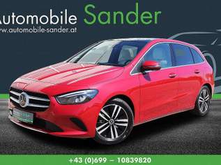 B 200 4MATIC Aut., 32950 €, Auto & Fahrrad-Autos in 4060 Leonding B 200 4MATIC Aut., 32950 €, Auto & Fahrrad-Autos in 4060 Leonding