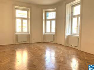 Schöne 2 Zimmer-Altbauwohnung Nähe Mariahilfer Straße, 1526.31 €, Immobilien-Wohnungen in 1070 Neubau Schöne 2 Zimmer-Altbauwohnung Nähe Mariahilfer Straße, 1526.31 €, Immobilien-Wohnungen in 1070 Neubau