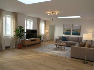 1080! Moderne 2-Zimmer Wohnung in der Josefstadt ab August 2026!, 1499.59 €, Immobilien-Wohnungen in 1080 Josefstadt