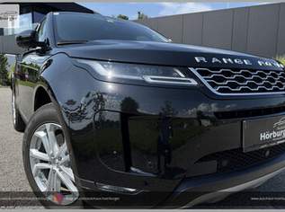 Range Rover Evoque D200 S AWD Aut., 41500 €, Auto & Fahrrad-Autos in 6830 Marktgemeinde Rankweil Range Rover Evoque D200 S AWD Aut., 41500 €, Auto & Fahrrad-Autos in 6830 Marktgemeinde Rankweil
