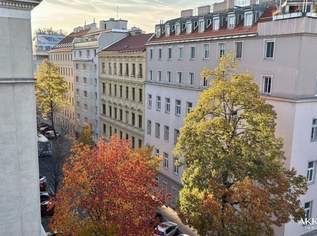 Lichtdurchflutete Altbauwohnung nahe künftiger U5, 299000 €, Immobilien-Wohnungen in 1050 Margareten Lichtdurchflutete Altbauwohnung nahe künftiger U5, 299000 €, Immobilien-Wohnungen in 1050 Margareten