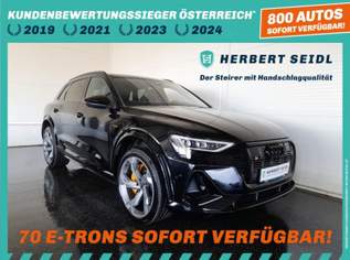 e-tron 95 quattro S-LINE, 43880 €, Auto & Fahrrad-Autos in 8200 Gleisdorf e-tron 95 quattro S-LINE, 43880 €, Auto & Fahrrad-Autos in 8200 Gleisdorf