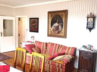 TOPLAGE - Wohnen mit Charme & Harmonie, 239000 €, Immobilien-Wohnungen in 2500 Gemeinde Baden TOPLAGE - Wohnen mit Charme & Harmonie, 239000 €, Immobilien-Wohnungen in 2500 Gemeinde Baden