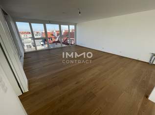 Urbanes Wohnen mit Qualität – Arndt Fifty in Meidling, 926100 €, Immobilien-Wohnungen in 1120 Meidling
