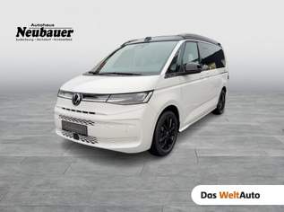 California Beach eHybrid 180 kW 4M, 74990 €, Auto & Fahrrad-Autos in 8753 Fohnsdorf California Beach eHybrid 180 kW 4M, 74990 €, Auto & Fahrrad-Autos in 8753 Fohnsdorf