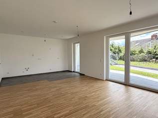 Neubau Mietwohnungen im Herzen der Gemeinde, 1726.13 €, Immobilien-Wohnungen in 4113 Sankt Martin im Mühlkreis Neubau Mietwohnungen im Herzen der Gemeinde, 1726.13 €, Immobilien-Wohnungen in 4113 Sankt Martin im Mühlkreis