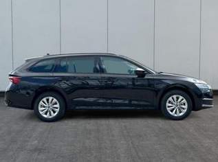 Octavia Combi Selection NAVI+KAMERA+LED+EL. H..., 36415 €, Auto & Fahrrad-Autos in 6844 Gemeinde Altach Octavia Combi Selection NAVI+KAMERA+LED+EL. H..., 36415 €, Auto & Fahrrad-Autos in 6844 Gemeinde Altach
