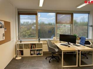 MICRO-Praxis-/Ordinations/Bürofläche - garantiert bestes Preis-/Leistungsverhältnis - direkt neben dem (Vital- u. Einkaufs-)Zentrum Muldenstraße, 522.8 €, Immobilien-Gewerbeobjekte in Oberösterreich MICRO-Praxis-/Ordinations/Bürofläche - garantiert bestes Preis-/Leistungsverhältnis - direkt neben dem (Vital- u. Einkaufs-)Zentrum Muldenstraße, 522.8 €, Immobilien-Gewerbeobjekte in Oberösterreich