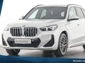 X1 xDrive30e *M-Sportpaket *Harman/Kardon, 40790 €, Auto & Fahrrad-Autos in Steiermark X1 xDrive30e *M-Sportpaket *Harman/Kardon, 40790 €, Auto & Fahrrad-Autos in Steiermark