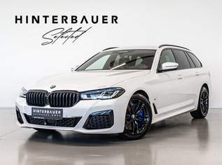 530d Touring M-Sport Aut*LASER*SHADOW-LINE*HEAD-UP, 57790 €, Auto & Fahrrad-Autos in 5112 Lamprechtshausen 530d Touring M-Sport Aut*LASER*SHADOW-LINE*HEAD-UP, 57790 €, Auto & Fahrrad-Autos in 5112 Lamprechtshausen