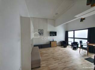 MODERN LEBEN - GLÜCKLICH WOHNEN – Ihr neues Zuhause wartet hier!, 715.36 €, Immobilien-Wohnungen in Niederösterreich