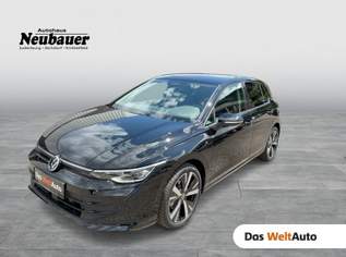 Golf Falco Edition TSI, 31690 €, Auto & Fahrrad-Autos in 8750 Judenburg Golf Falco Edition TSI, 31690 €, Auto & Fahrrad-Autos in 8750 Judenburg