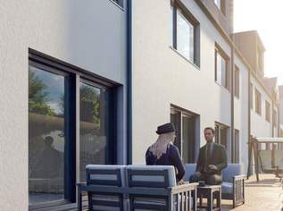 "Unter den Sternen!", 224000 €, Immobilien-Wohnungen in 7051 Gemeinde Großhöflein