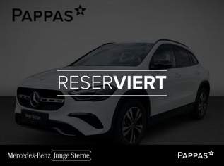 GLA 200 d Progressive, 41900 €, Auto & Fahrrad-Autos in 4030 Kleinmünchen-Auwiesen