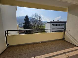 Komplett möblierte 3-Zimmer-Wohnung mit sonniger Loggia und Gebirgsblick, 249000 €, Immobilien-Wohnungen in 4812 Pinsdorf Komplett möblierte 3-Zimmer-Wohnung mit sonniger Loggia und Gebirgsblick, 249000 €, Immobilien-Wohnungen in 4812 Pinsdorf